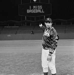 Meet your Posher, Orien